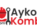 aykom-kombi-servisi