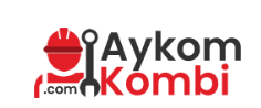aykom-kombi-servisi-big-0
