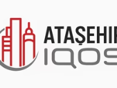 atasehir-iqos-terea-satis-teslimat