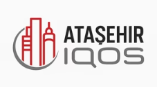 atasehir-iqos-terea-satis-teslimat-big-0