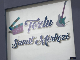 tozlu-sanat-merkezi