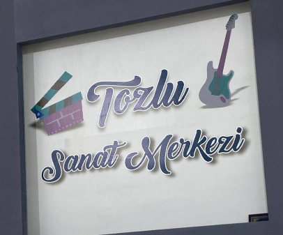 tozlu-sanat-merkezi-big-0
