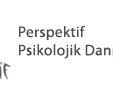 kayserideki-en-iyi-psikologlari-mi-ariyorsunuz-psikolog-seciminde-zorlaniyorsaniz-uzman-kayseri-psikolog-doktorlari-kadromuzla-yaninizdayiz