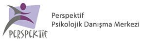 kayseri-psikolog-doktorlari-perspektif-psikolog-kayseriiiiiiiiiiiiiiiiiiiiiiiiiiiiiiiii-big-0