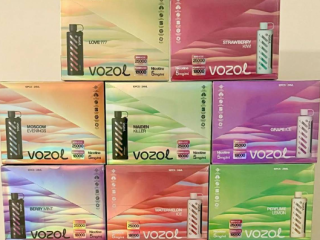 iqos-terea-vozol-whatsap