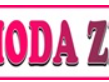 moda-zemin-sistemleri-kaucuk-zemin
