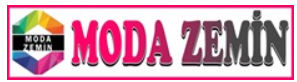 moda-zemin-sistemleri-kaucuk-zemin-big-0
