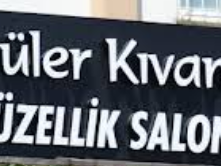 guler-kivanc-beauty-center