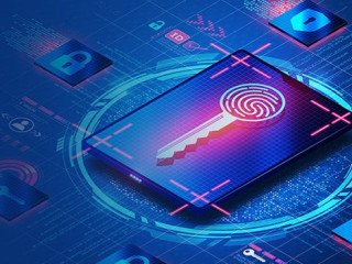integration-of-ai-and-blockchain-reshapes-enterprise-key-management