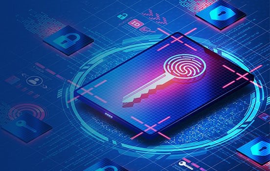 integration-of-ai-and-blockchain-reshapes-enterprise-key-management-big-0
