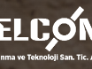 telcom-as-bodrum-kamera-alarm-karel-telefon-santrali-ve-guvenlik-sistemleri