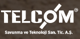 telcom-as-bodrum-kamera-alarm-karel-telefon-santrali-ve-guvenlik-sistemleri-big-0
