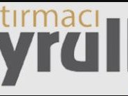 kayseri-manti-fermente-sucuk-hayrullah-pastirma-kilosu