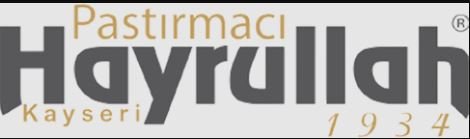 kayseri-manti-fermente-sucuk-hayrullah-pastirma-kilosu-big-0