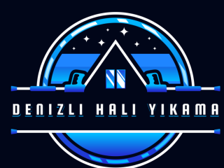 denizli-hali-yikama
