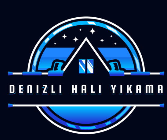 denizli-hali-yikama-big-0