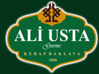 ali-usta-gurme
