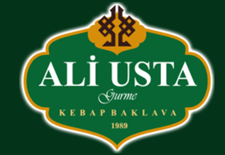 ali-usta-gurme-big-0