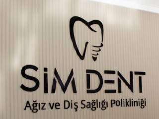 sim-dent-agiz