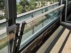albert-genau-cam-balkon-uretici-bayi