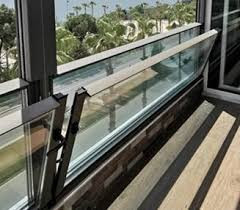 albert-genau-cam-balkon-uretici-bayi-big-0