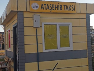 elazig-atasehir-taksi-duragi