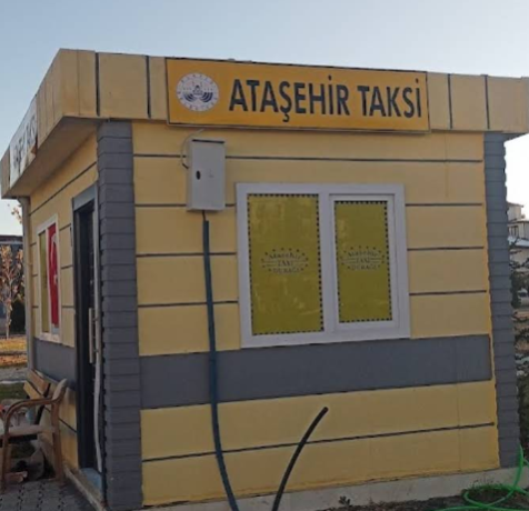 elazig-atasehir-taksi-duragi-big-0