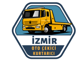 akyuz-izmir-oto-kurtarici-cekici