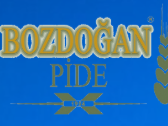 bozdogan-pide-salonu