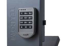 telcom-general-otel-kilidi-ekipmanlari-sifreli-dolap-kilidi-doorbell-sistemi
