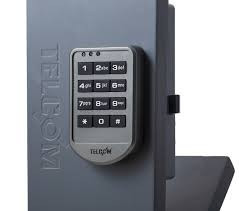 telcom-general-otel-kilidi-ekipmanlari-sifreli-dolap-kilidi-doorbell-sistemi-big-0