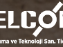 telcom-teknoloji-otel-kartli-kilit-sistemleri