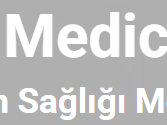 vet-medicine-veteriner-saglik-merkezi