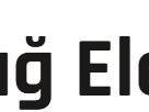 goktug-elektrik-ve-aydinlatma