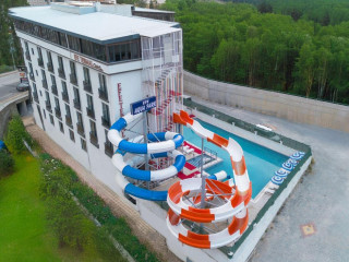 efe-termal-otel-spa