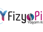 my-fizyopilates