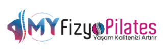 my-fizyopilates-big-0