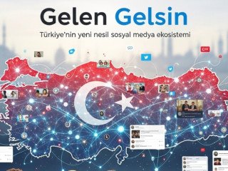 gg-sosyal-medya-platformu
