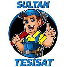 sultan-tesisat-big-0