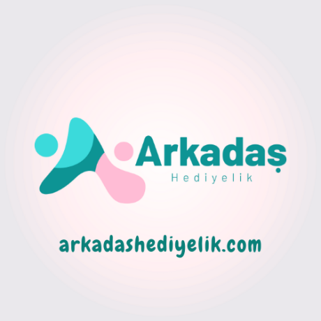 arkadas-hediyelik-big-0