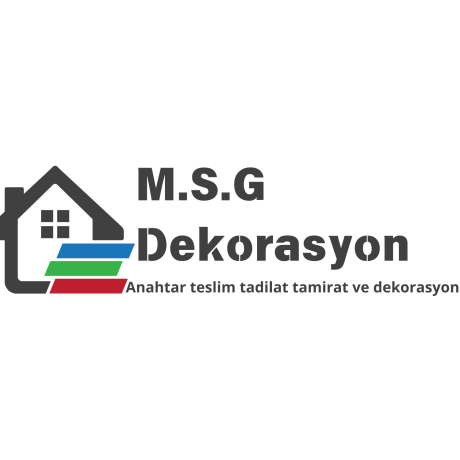 msg-yapi-ve-dekorasyon-hizmetleri-big-0