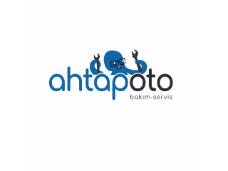 Ahtapoto Oto Tamir Servisi