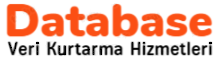 database-veri-kurtarma-merkezi-big-0