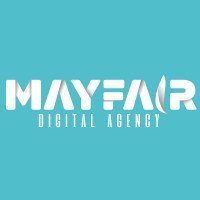 mayfair-digital-agency-big-0